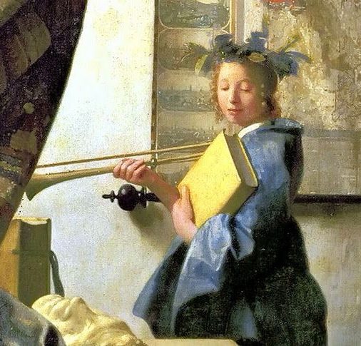 Конструирование прошлого / Manufacturing the Past